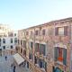 Venice 410 San Polo Roky wifi center city Венеция - Фото 5