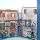 Venice 410 San Polo Roky wifi center city Венеция - Фото 4