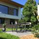 Ferienhaus Raich