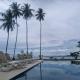 Rafflesia Resort, Lundu (zdjęcie 10)