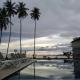 Rafflesia Resort, Lundu (zdjęcie 8)