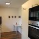 Ferienhaus Irene, Friedrichshafen - Photo 9