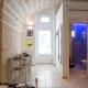 Dimora Don Vincenzo - Puglia Mia Apartments, Monopoli - Fotografie 4