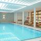 Bio Thermalhotel Falkenhof, Bad Füssing - Foto 5