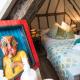 The Woolpack Inn, Wavehorne (fotografie 2)