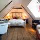 The Woolpack Inn, Wavehorne (fotografie 3)