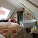 The Woolpack Inn, Wavehorne (fotografie 4)