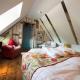 The Woolpack Inn, Wavehorne (fotografie 6)