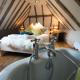 The Woolpack Inn, Wavehorne (fotografie 9)