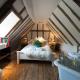The Woolpack Inn, Wavehorne (fotografie 10)