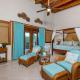 Private Villa with Incredible Pool, maid, jacuzzi - Cap Cana Resort Punta Cana - Foto 5