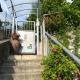 Casa Clima Tandem, Denno (photo 9)