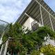 Casa Clima Tandem, Denno (photo 8)