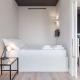 easyhomes-City Centre Suites Mailand - Foto 6