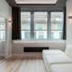 easyhomes-City Centre Suites Mailand - Foto 5