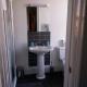 Wentvale, Knottingley (Foto 8)