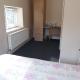 Wentvale, Knottingley (Foto 7)