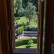 B&B Da Pieri, San Giovanni Bianco (foto 6)