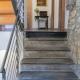 B&B Da Pieri, San Giovanni Bianco (foto 7)