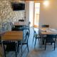 B&B Da Pieri, San Giovanni Bianco (foto 10)