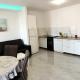 Apartment Dolores Makarska - Foto 4