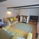 Brook Cottage - Luxury in Mundesley - Foto 3