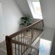 Friese24, Wangerland - Fotografie 7