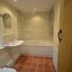 Brook Cottage - Luxury in Mundesley - Foto 7