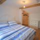 Brook Cottage - Luxury in Mundesley - Foto 8