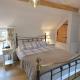Brook Cottage - Luxury in Mundesley - Foto 9