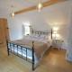 Brook Cottage - Luxury in Mundesley - Foto 4