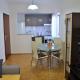 Apartment Doriana, Srima (zdjęcie 10)