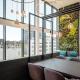 Go Hotel City, Copenhague - Foto 6