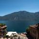 Garni Gianmartin, Limone sul Garda - Fotografie 1