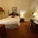 General Morgan Inn, Greeneville (Foto 6)
