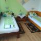 Casa Tomson, free parking, aproape de natura, オラデア - 写真 9