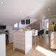 Good Karma - Bright and Sophisticated Apartment with Balcony, Lisbonne - Photo 7