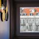 Good Karma - Bright and Sophisticated Apartment with Balcony, Lisbonne - Photo 2
