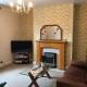 Southwell, Southwell (fotografie 3)
