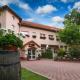 Hotel-Restaurant Weinberg, Artern - Photo 9