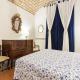A casa di Bobo, Rom - Foto 7
