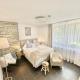 JUULS - Natur Hotel Garni, Simmerath - Kuva 4