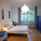 VILLA14, Offenburg - Photo 3