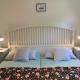 Ferienwohnung Alte Fehnapotheke, 95144, 拉奥德芬 - 照片 3