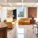Duomo Cathedral View - Luxury Apartment, Milán - Fotografie 1