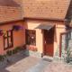 Pension Ela, Sibiu - Photo 3