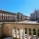 Duomo Cathedral View - Luxury Apartment, Milán - Fotografie 6