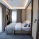 THE GREEN HOTEL, Istanbul - Foto 2