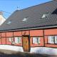 Gîte La maison rose, Hamois (Foto 2)