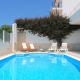 Trueby's Tapada - Amazing Villa with Pool & Ocean View By Silver Prop, Nazaré (zdjęcie 7)
